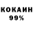 APVP крисы CK VoodoChile89