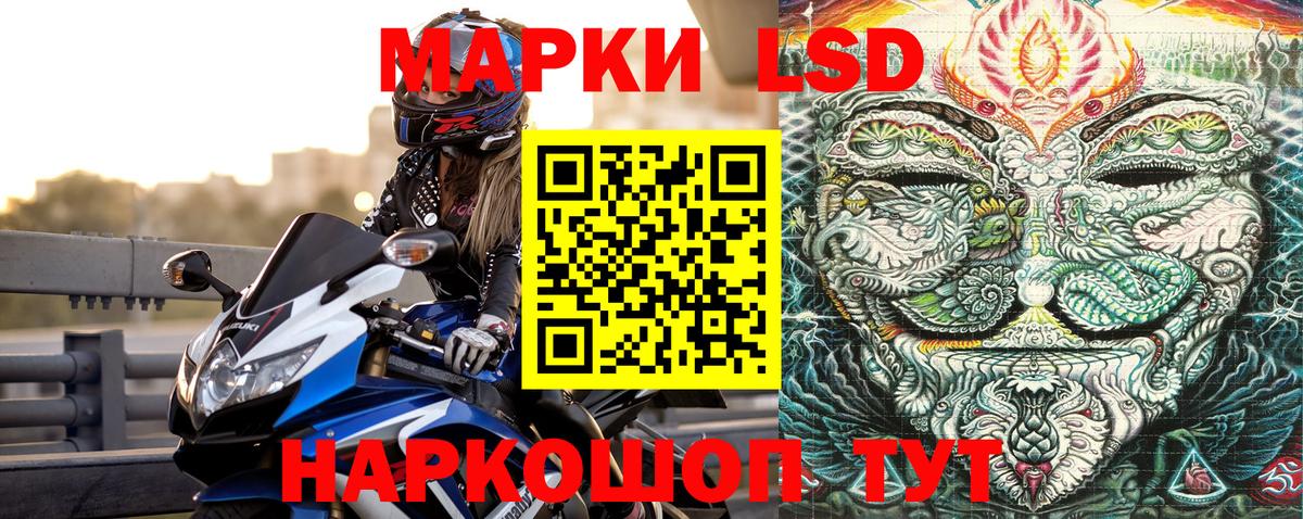 где найти наркотики  Марки 25I-NBOMe 1,8мг  Вход с VPN  Новороссийск 